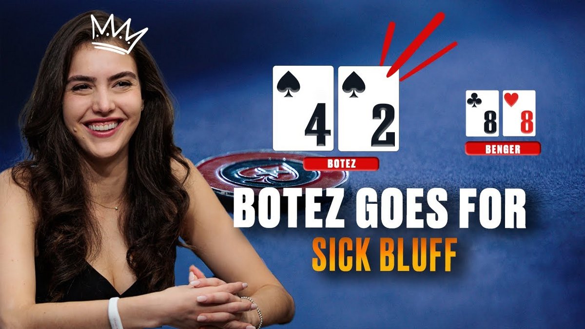 Alexandra Botez on X: Starting today I have 30 days to beat my ATH blitz  rating on chess dot com or I have to bleach my eyebrows for a week. Need to