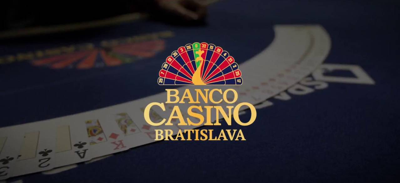 Tento mesiac bude v Banco Casino tot&aacute;lne nabit&yacute;, te&scaron;te sa na minim&aacute;lne 88-tis&iacute;c v garanci&aacute;ch!