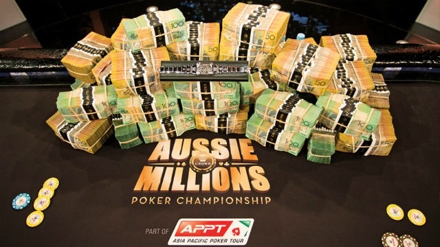 Article cover