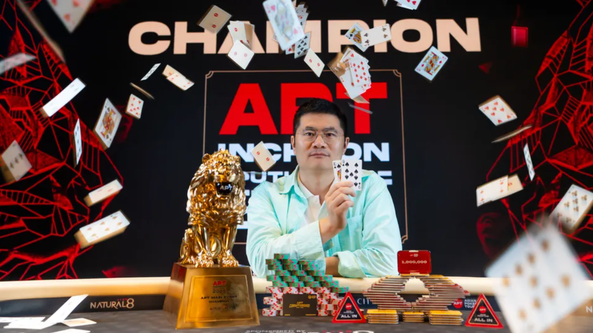 Article cover