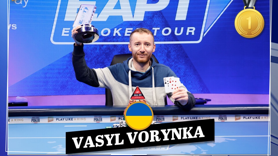 Article cover