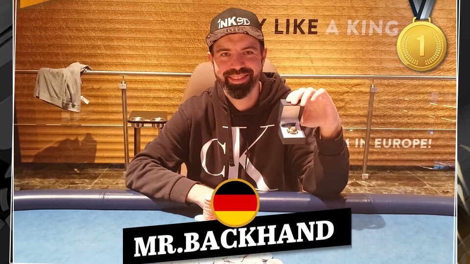 Article cover