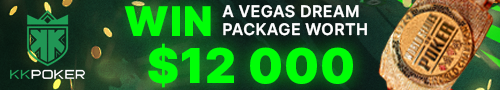 ENG KKPOKER