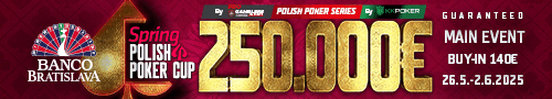 PRIMÁRNY SK BANCO
