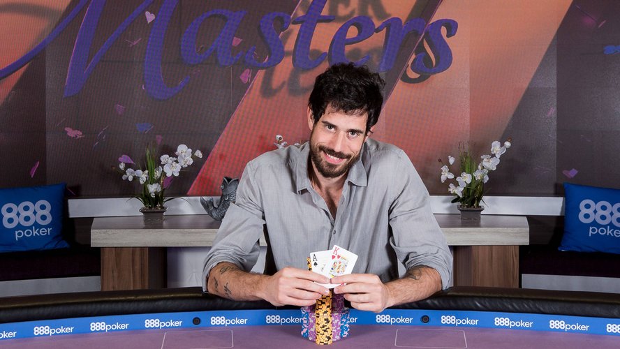 Article cover