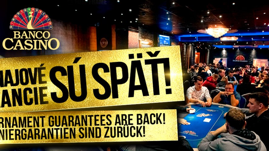 Article cover
