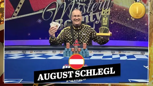 Article cover