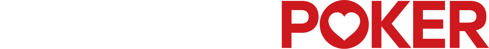 SOMUCHPOKER